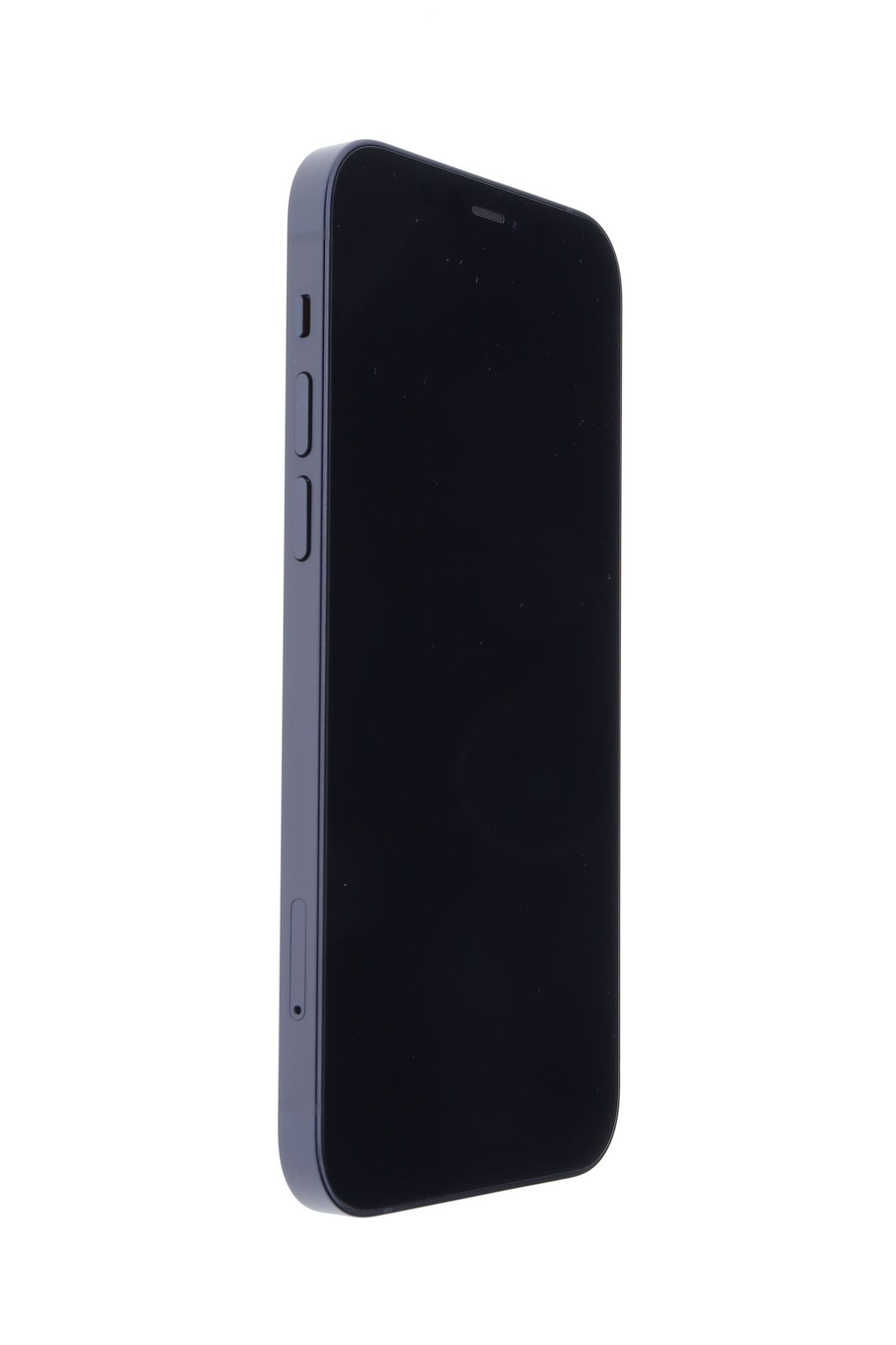 iPhone 12 Black — Photo 1