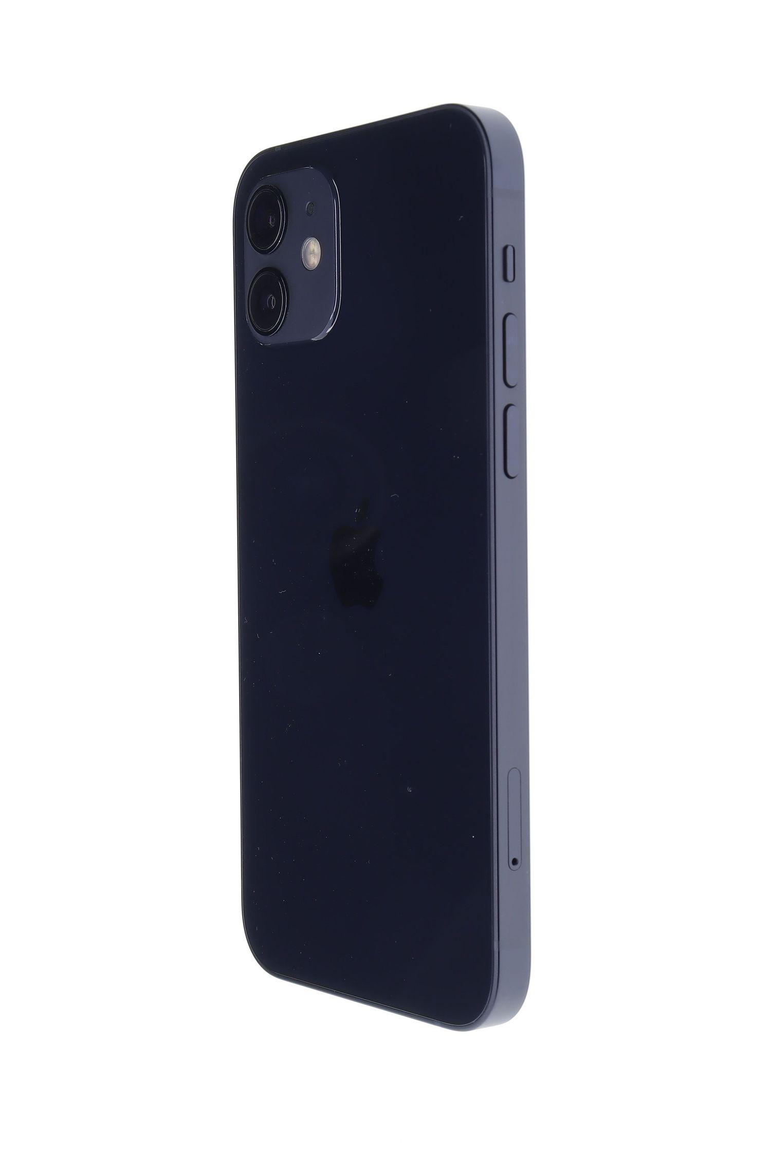 iPhone 12 Black — Photo 2