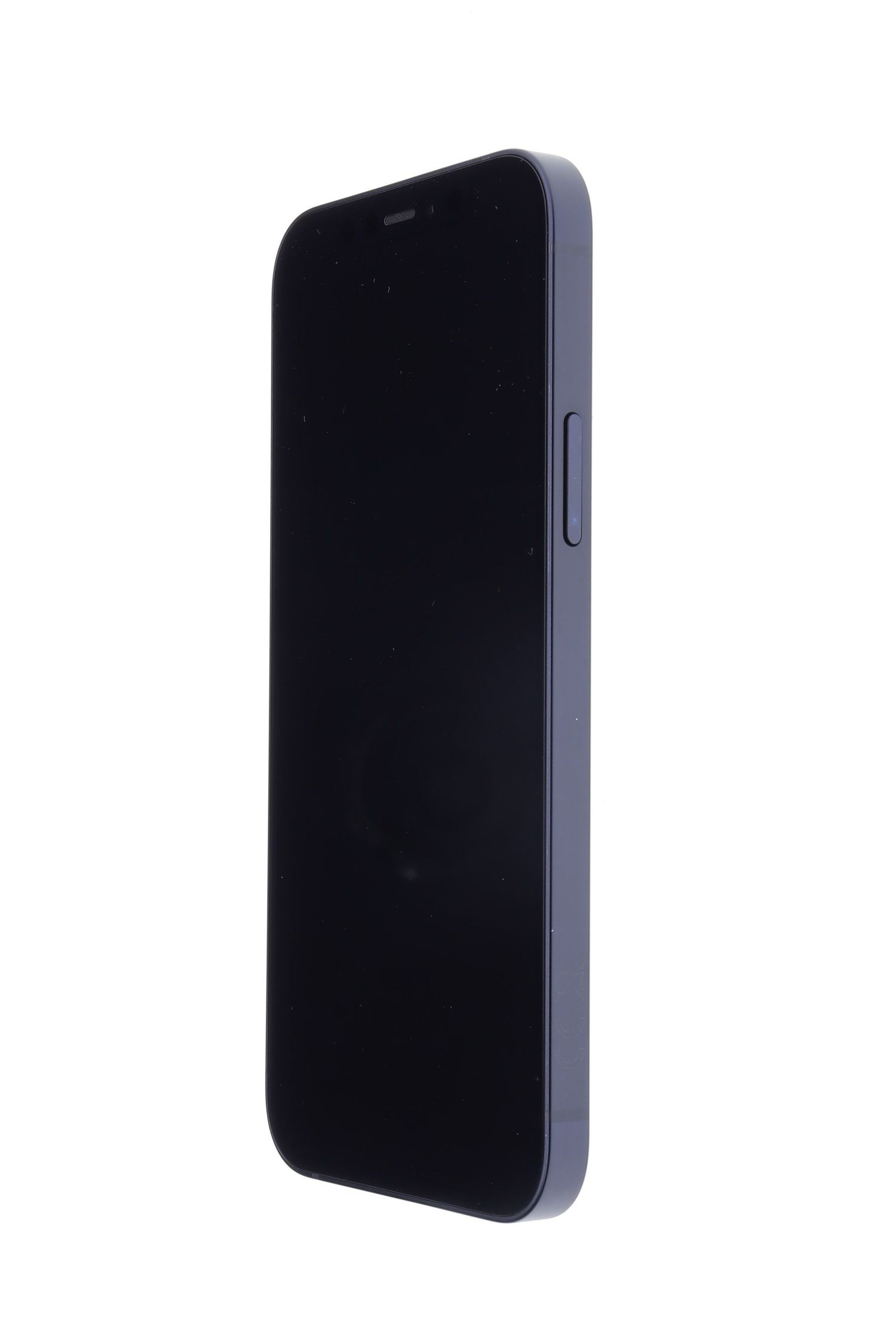 iPhone 12 Black — Photo 3