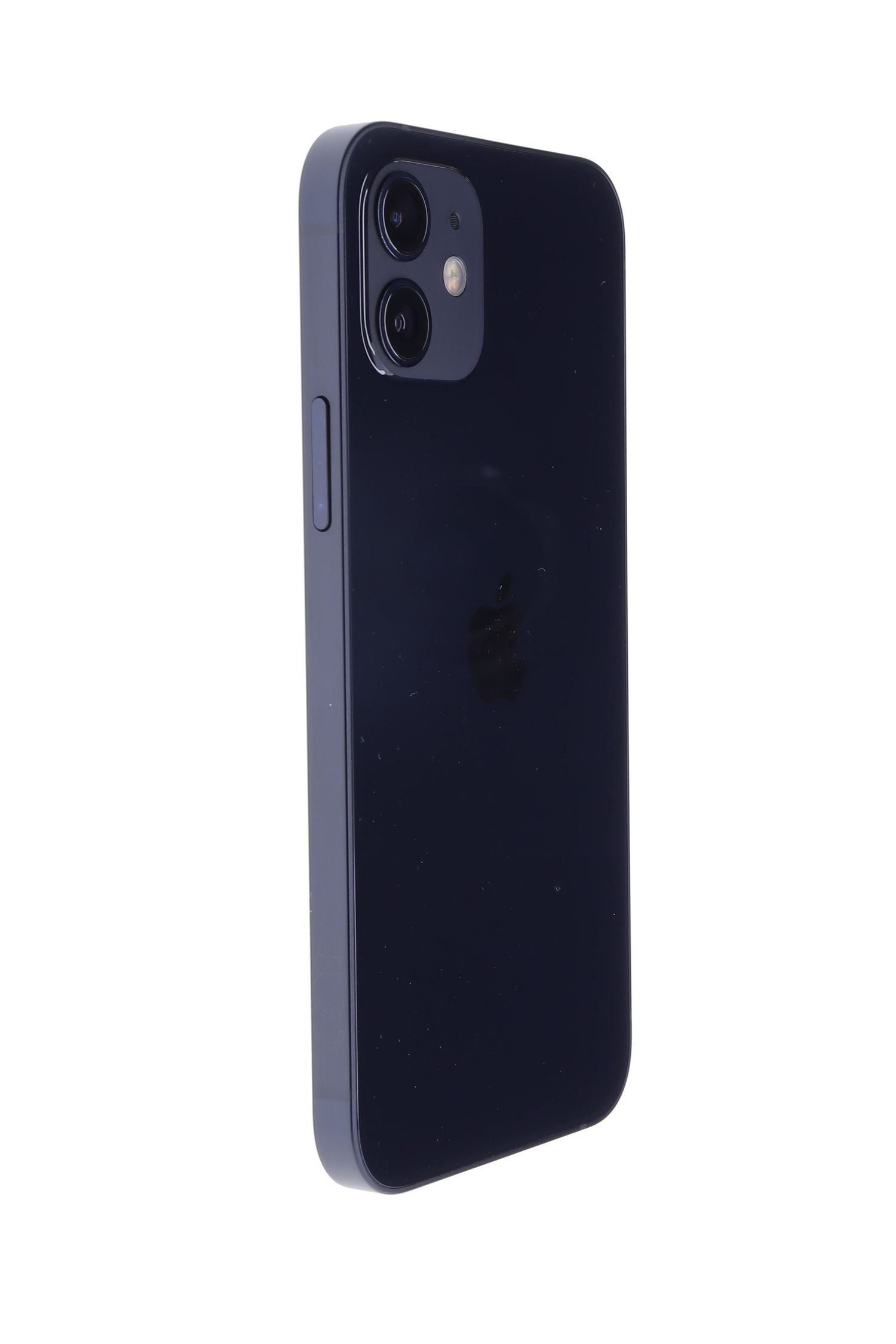 iPhone 12 Black — Photo 4