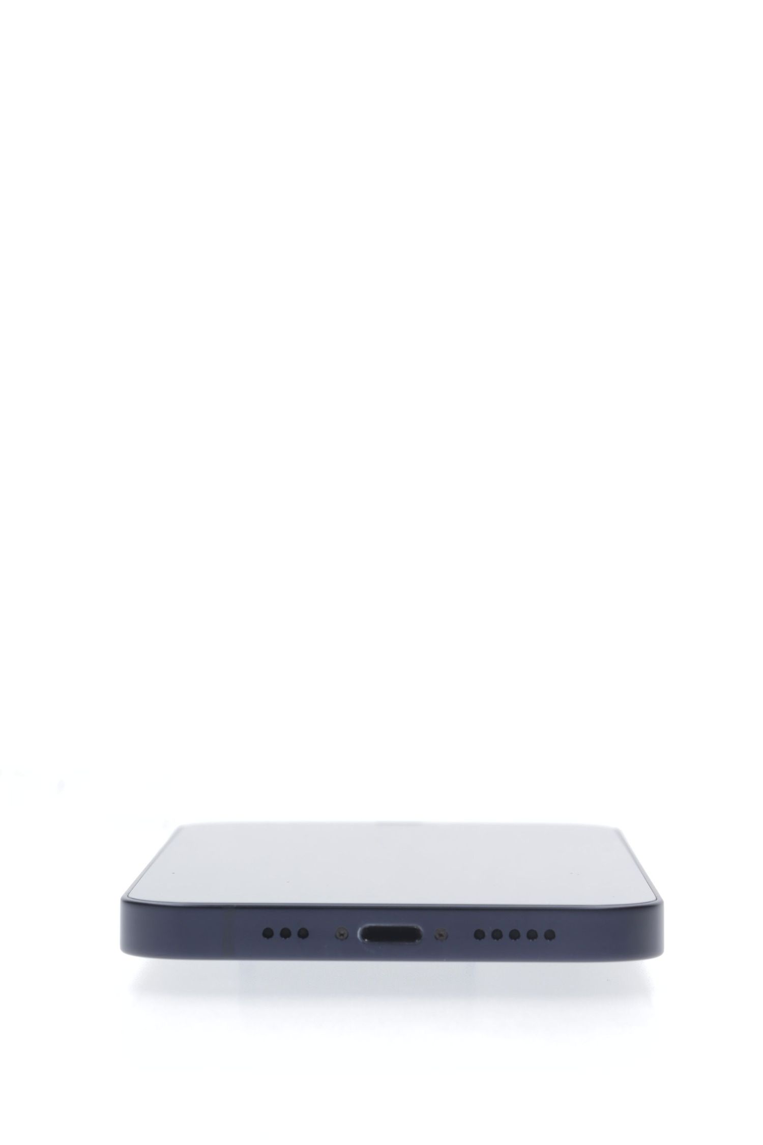 iPhone 12 Black — Photo 5
