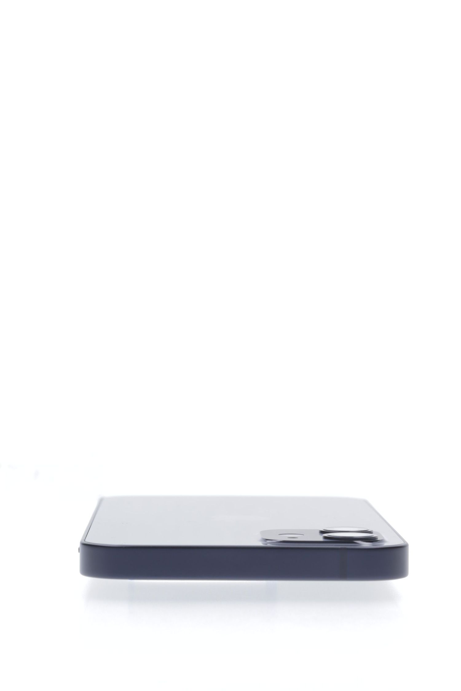 iPhone 12 Black — Photo 6