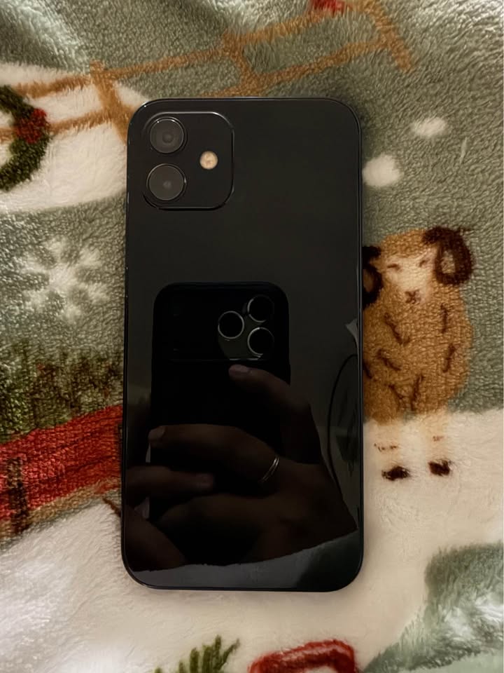 Product photo 1