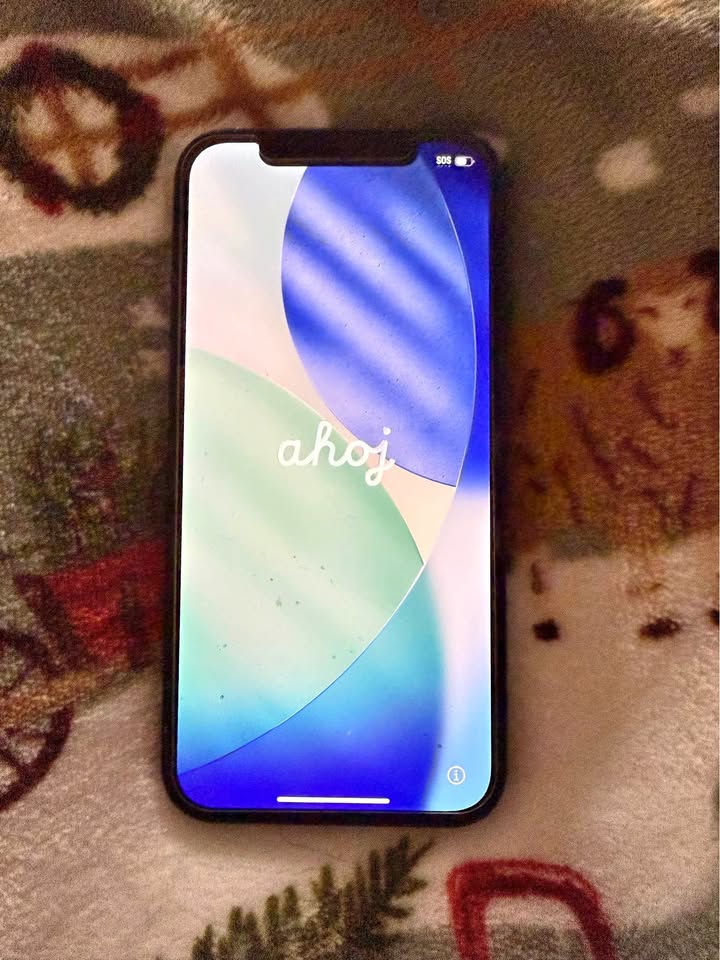 Product photo 2