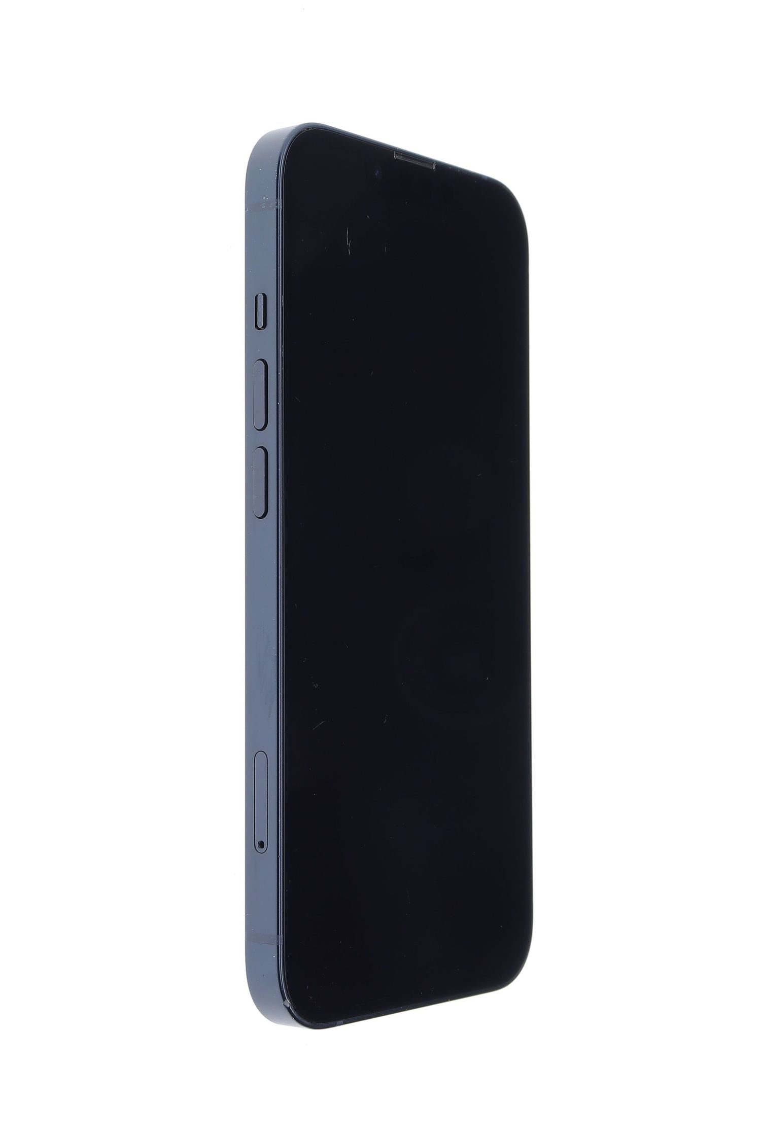 iPhone 13 Midnight — Photo 1