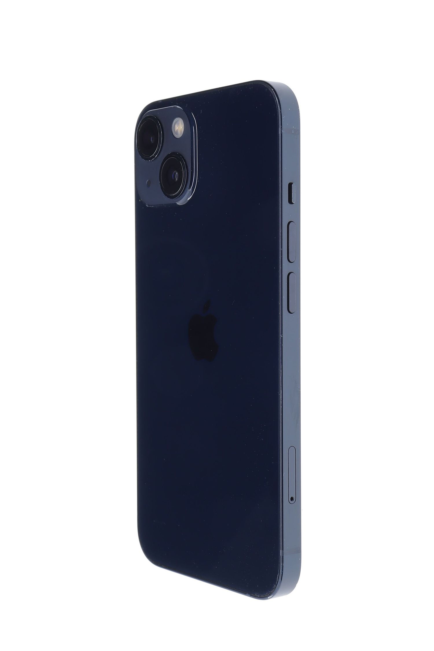 iPhone 13 Midnight — Photo 2