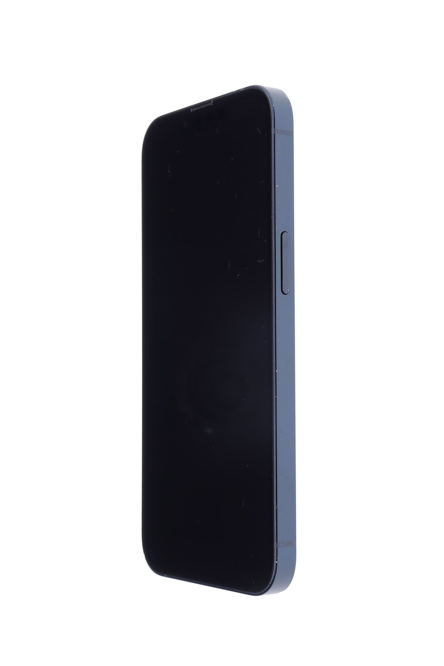 iPhone 13 Midnight — Photo 3