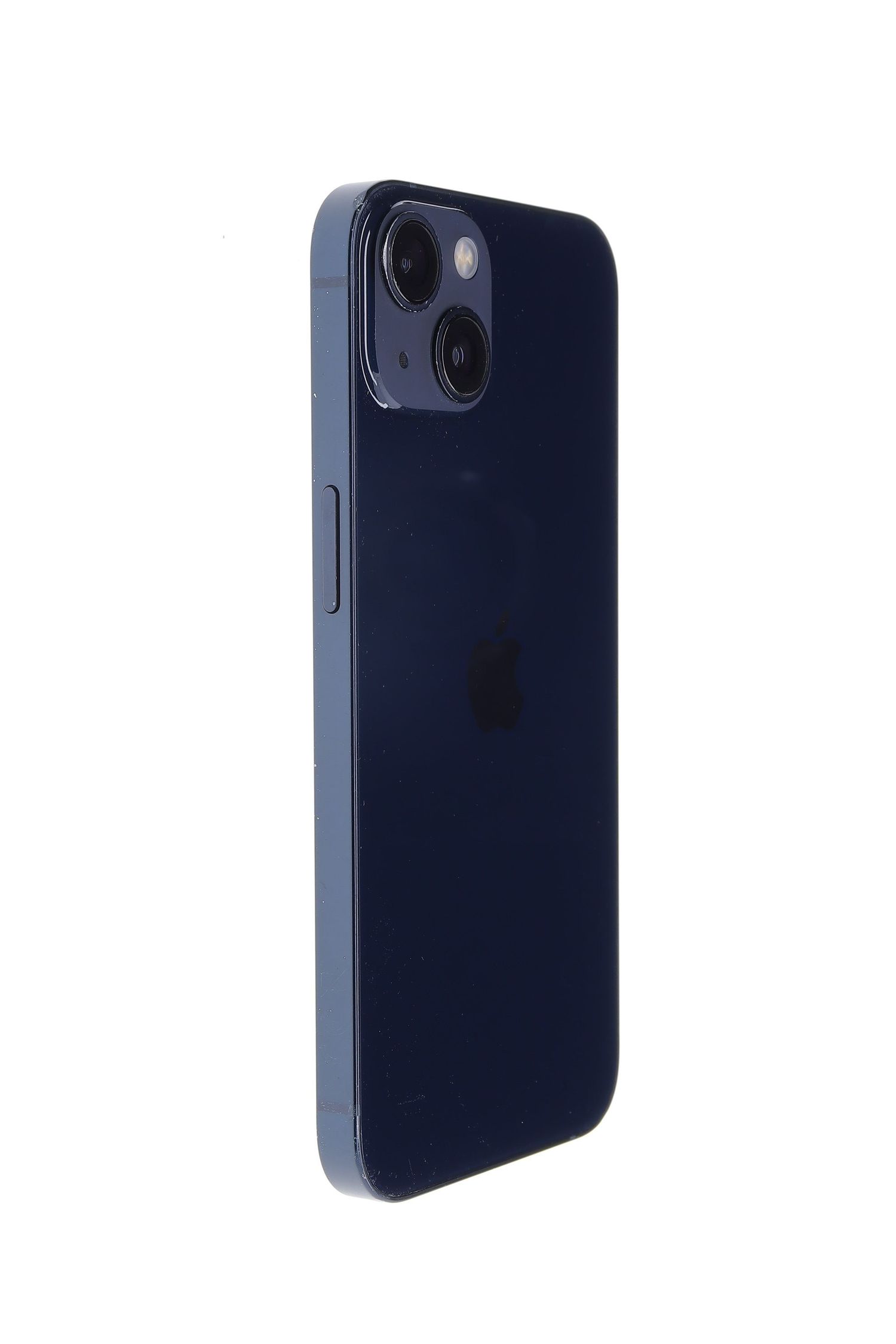 iPhone 13 Midnight — Photo 4