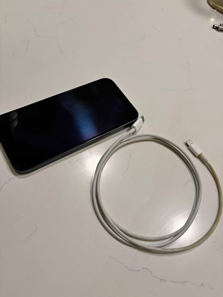 Product photo 1