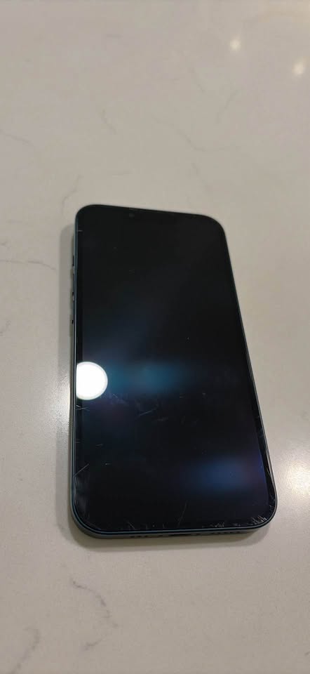 Product photo 2