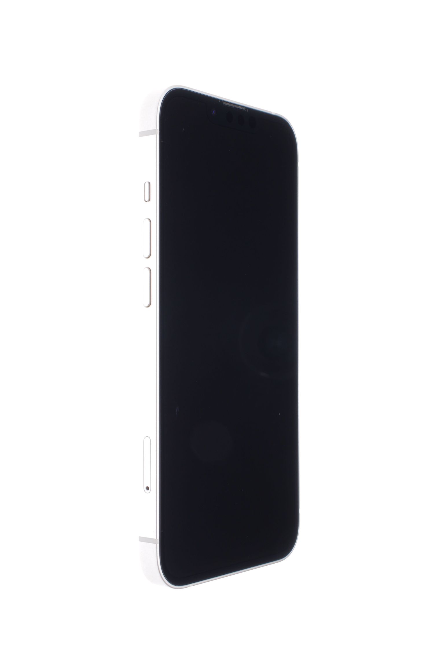 iPhone 13 Starlight — Photo 1
