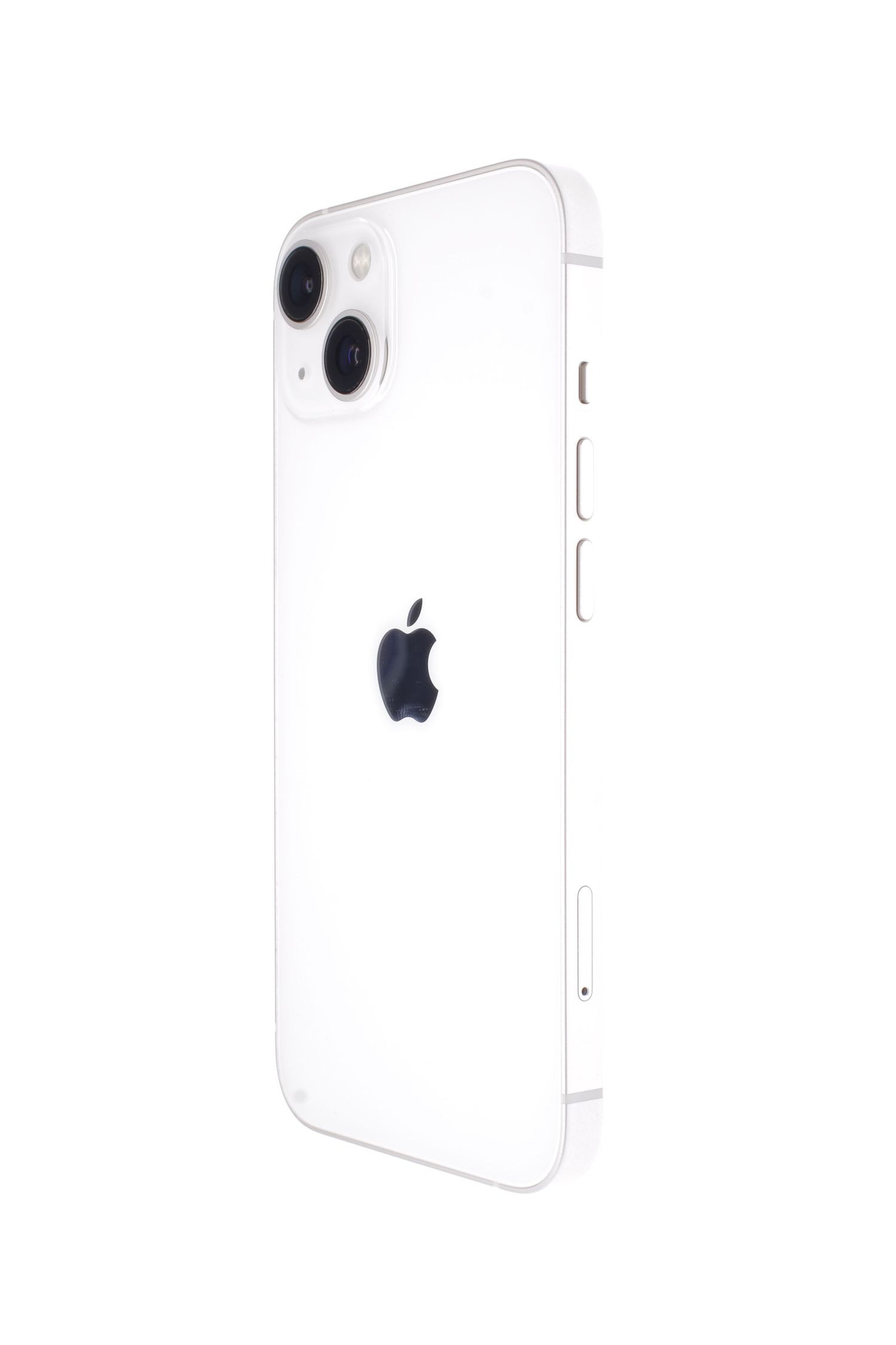 iPhone 13 Starlight — Photo 2