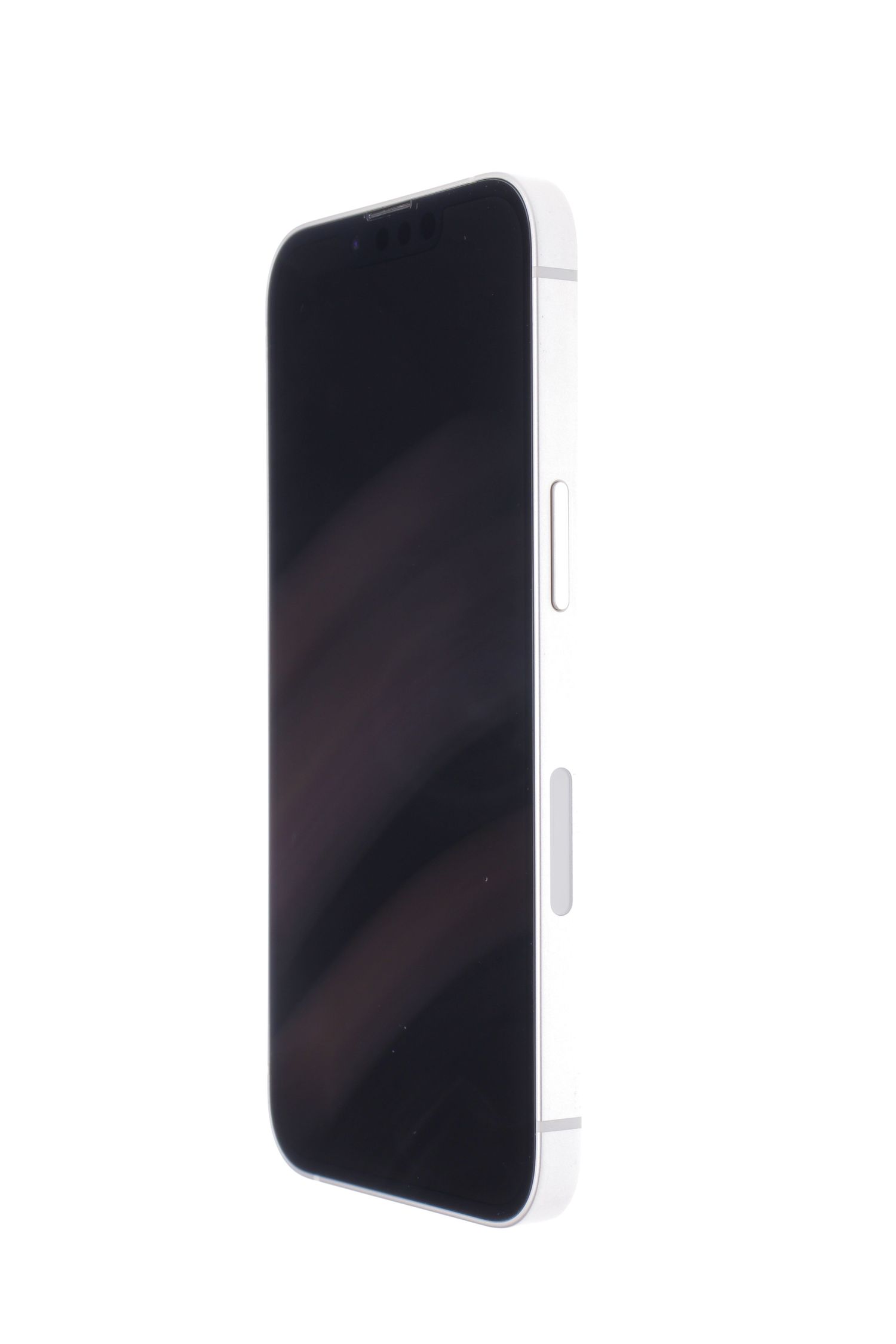 iPhone 13 Starlight — Photo 3