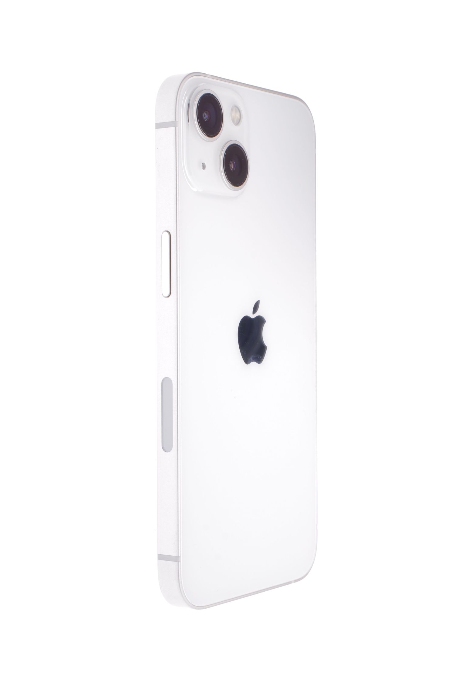 iPhone 13 Starlight — Photo 4