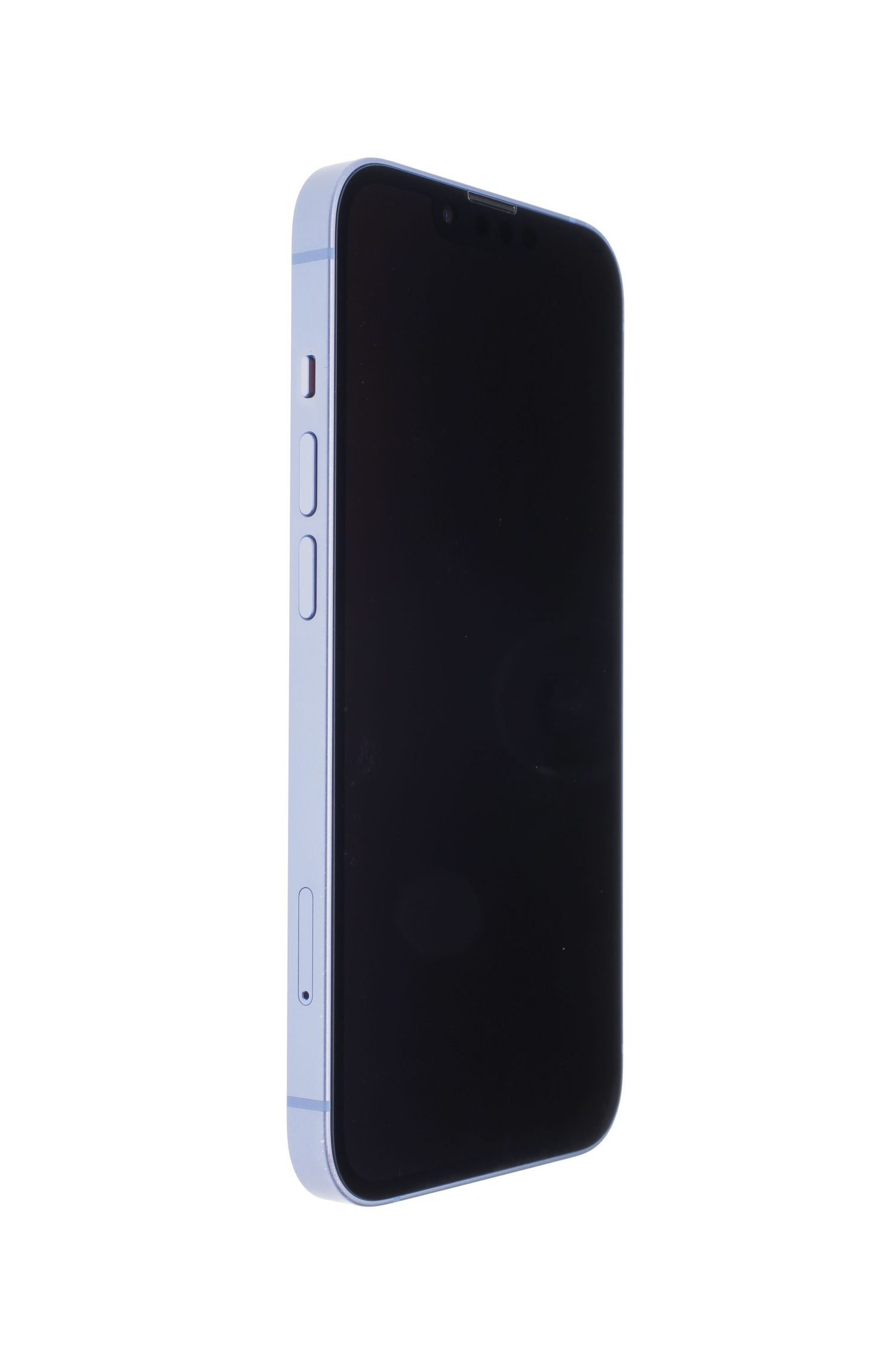 iPhone 14 Blue — Photo 1