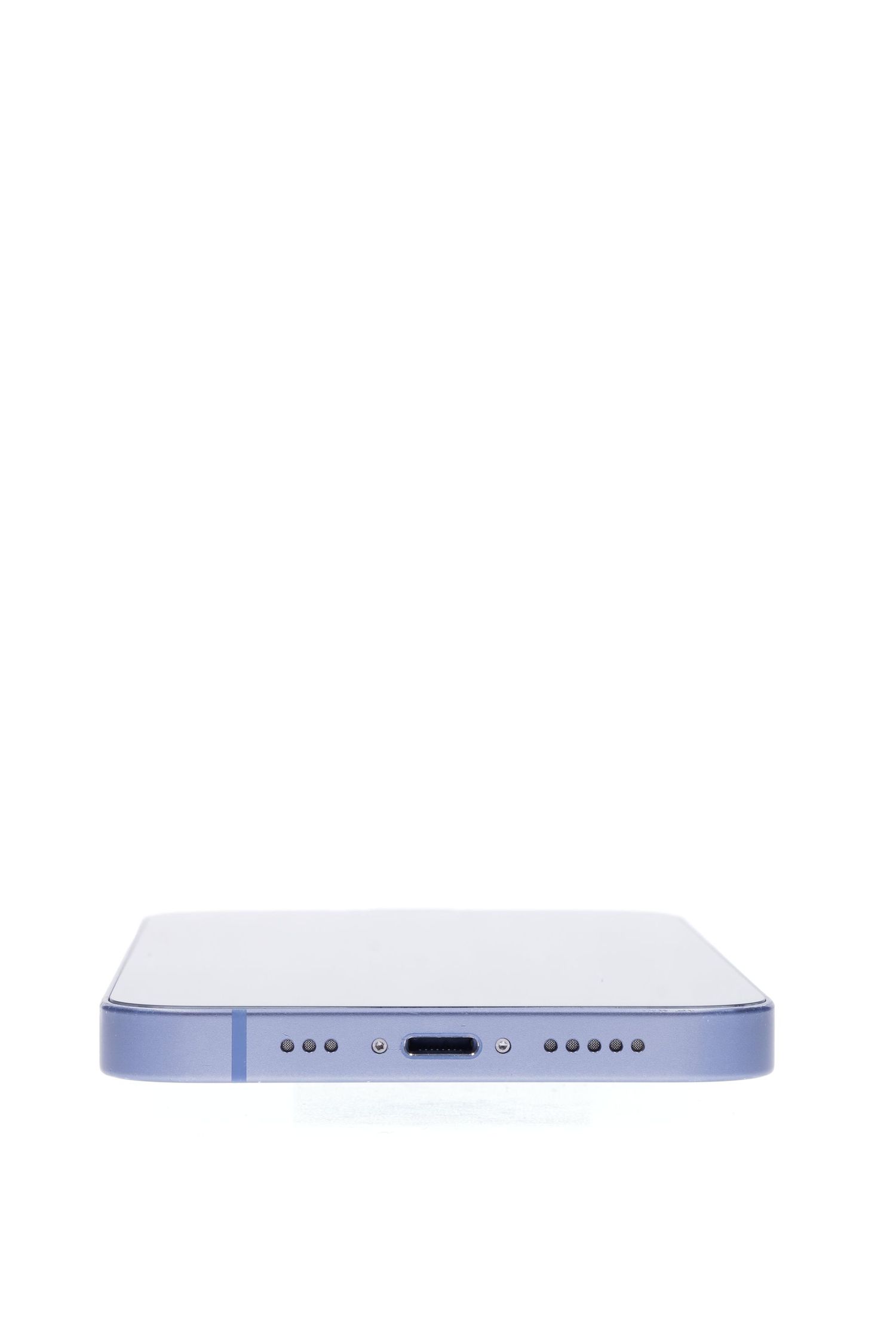 iPhone 14 Blue — Photo 5