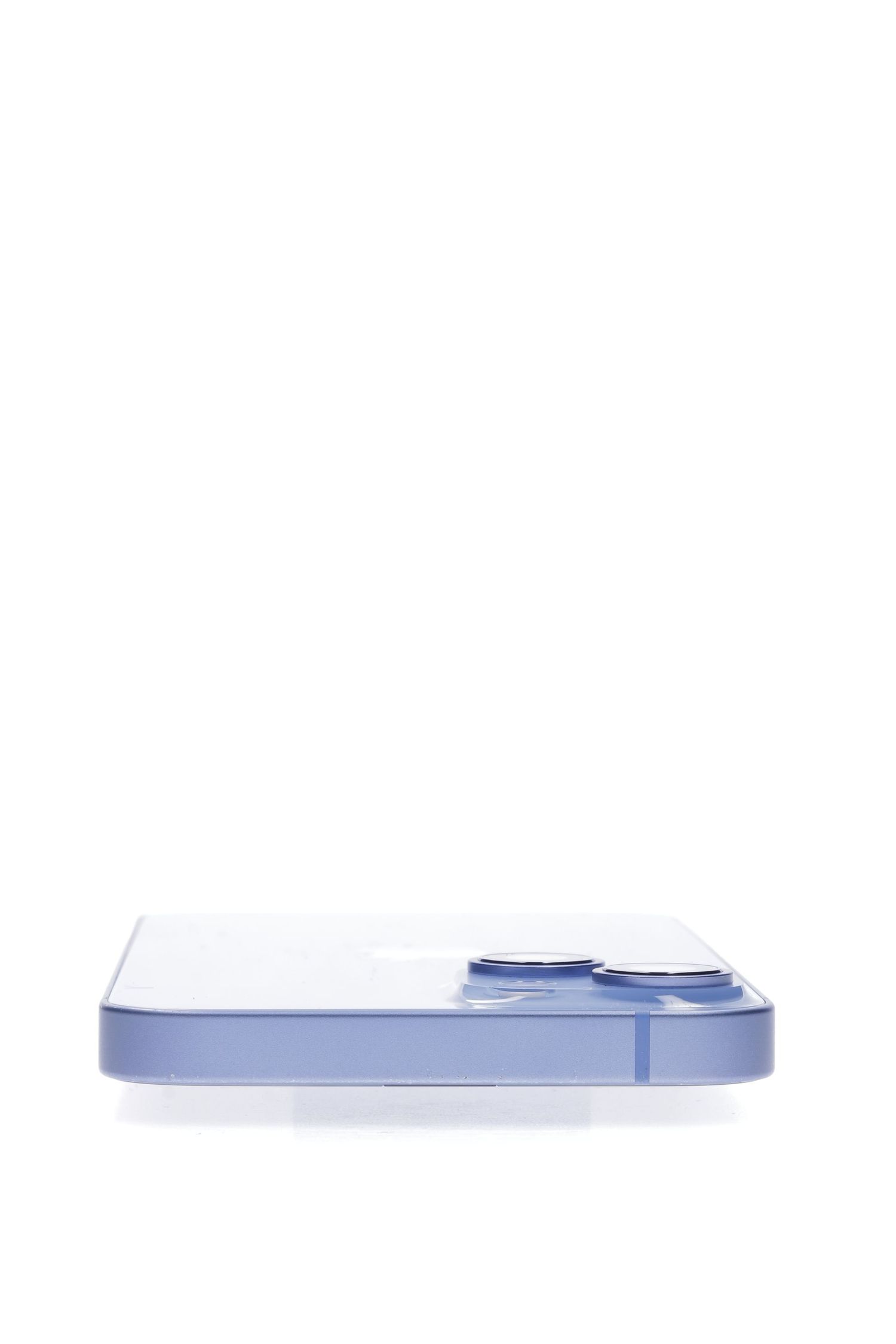 iPhone 14 Blue — Photo 6