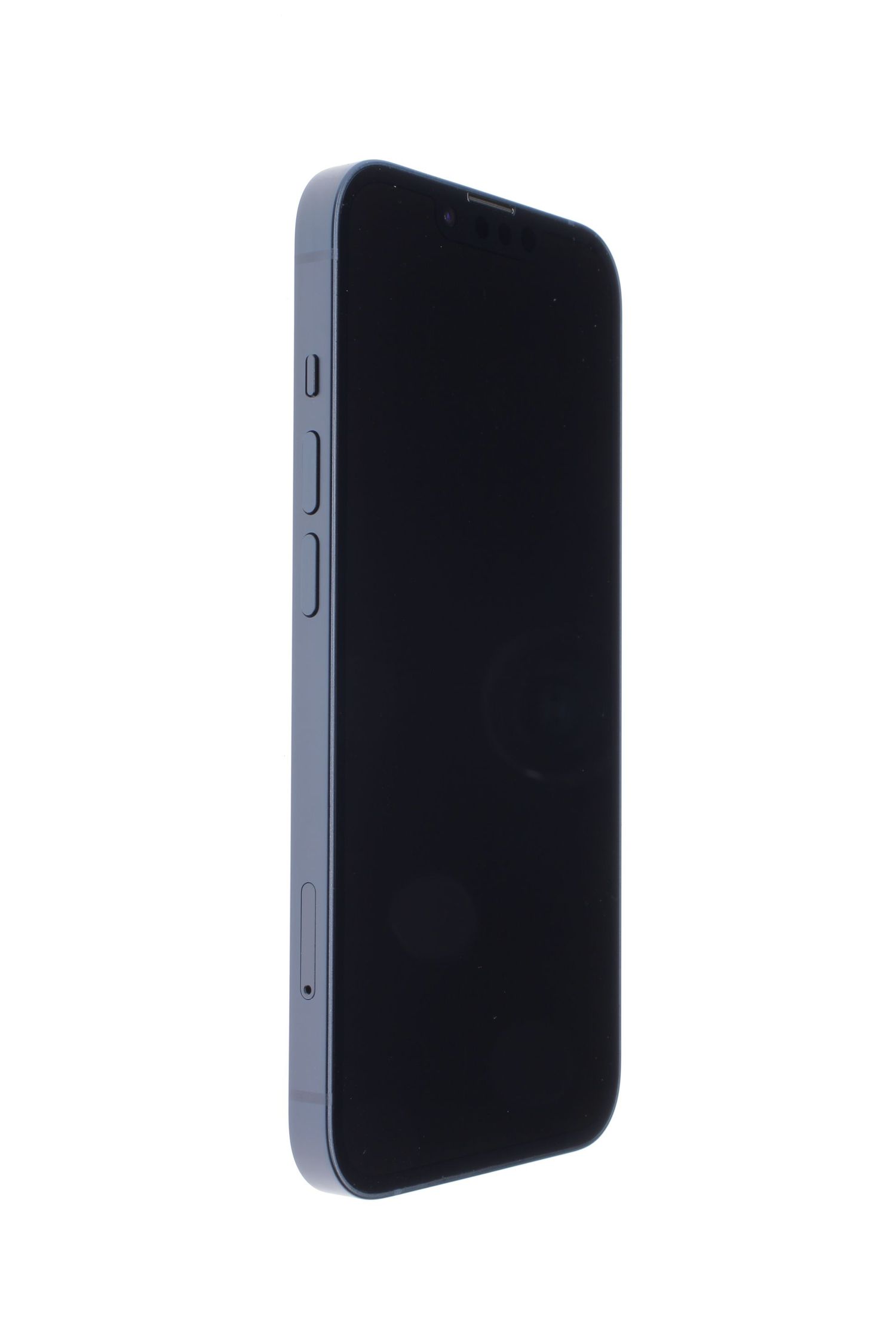 iPhone 14 Midnight — Photo 1