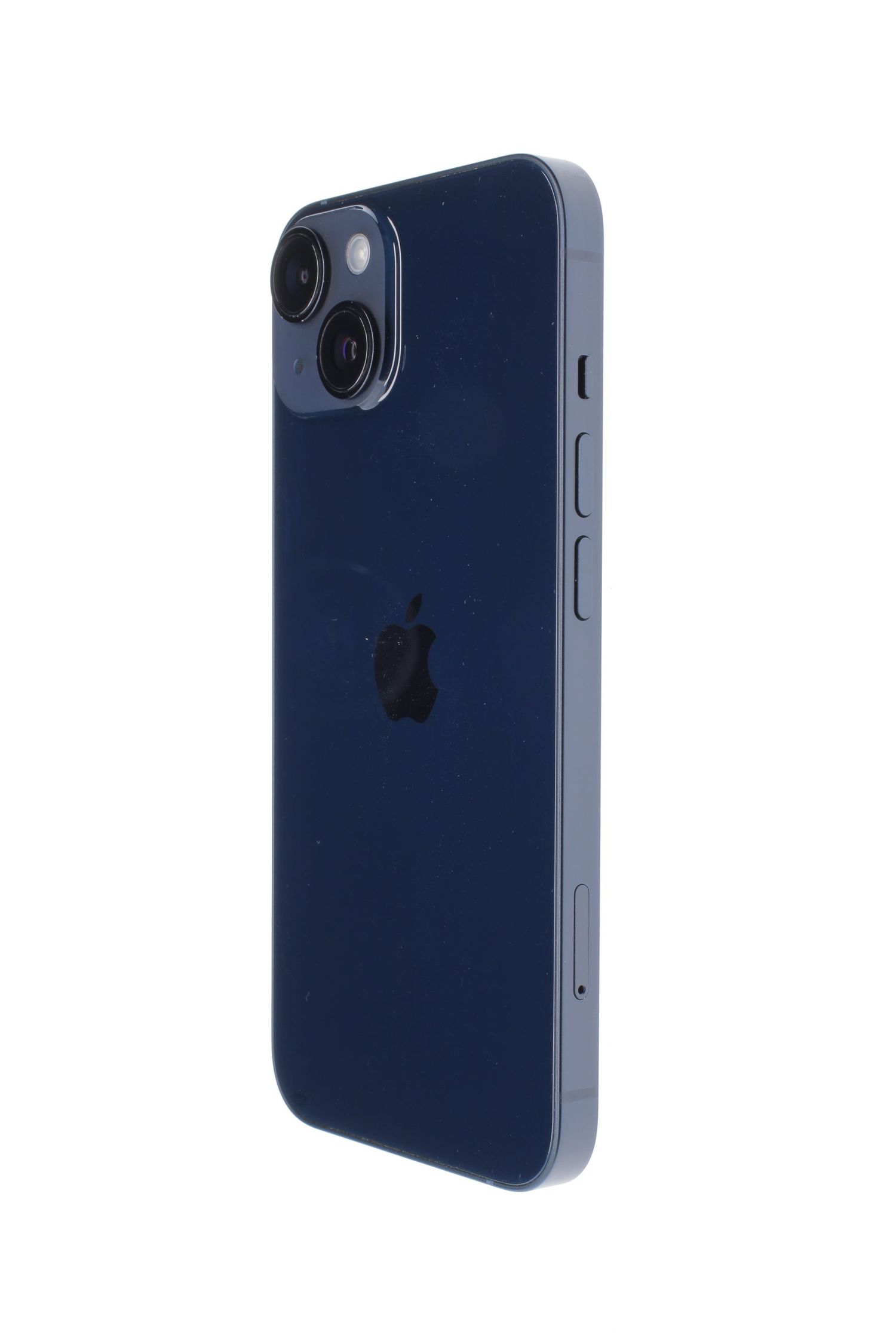 iPhone 14 Midnight — Photo 2