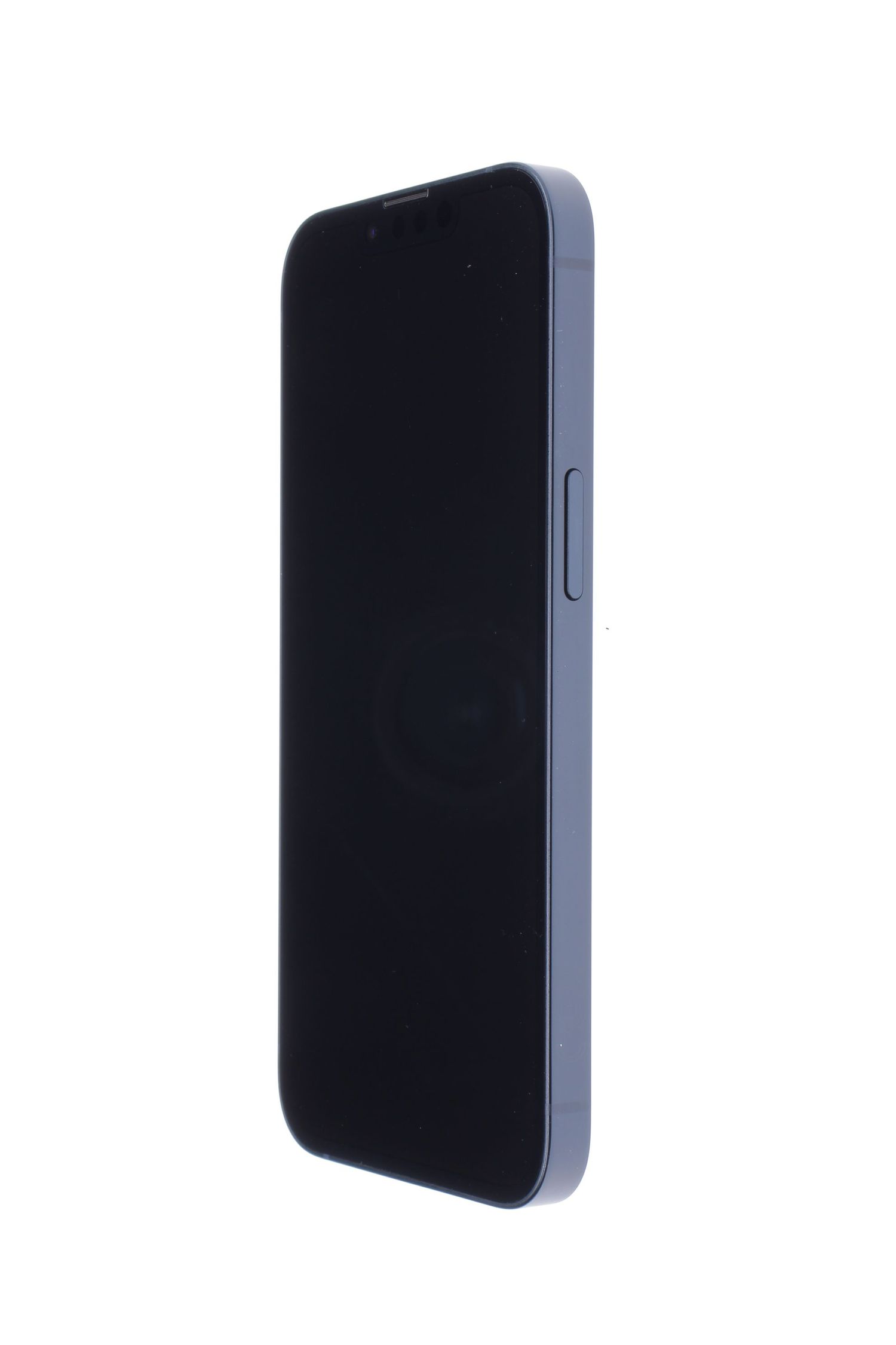 iPhone 14 Midnight — Photo 3