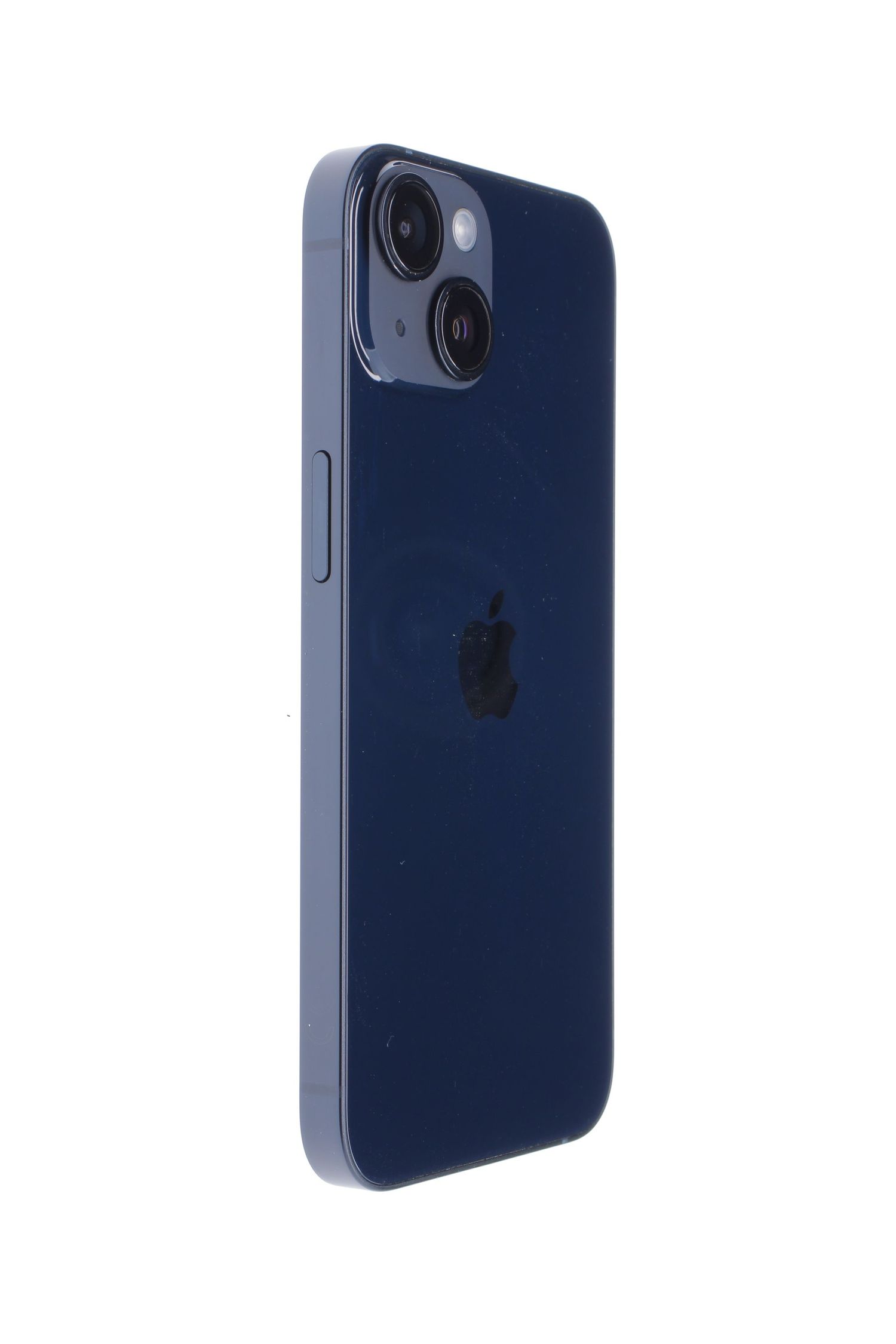 iPhone 14 Midnight — Photo 4