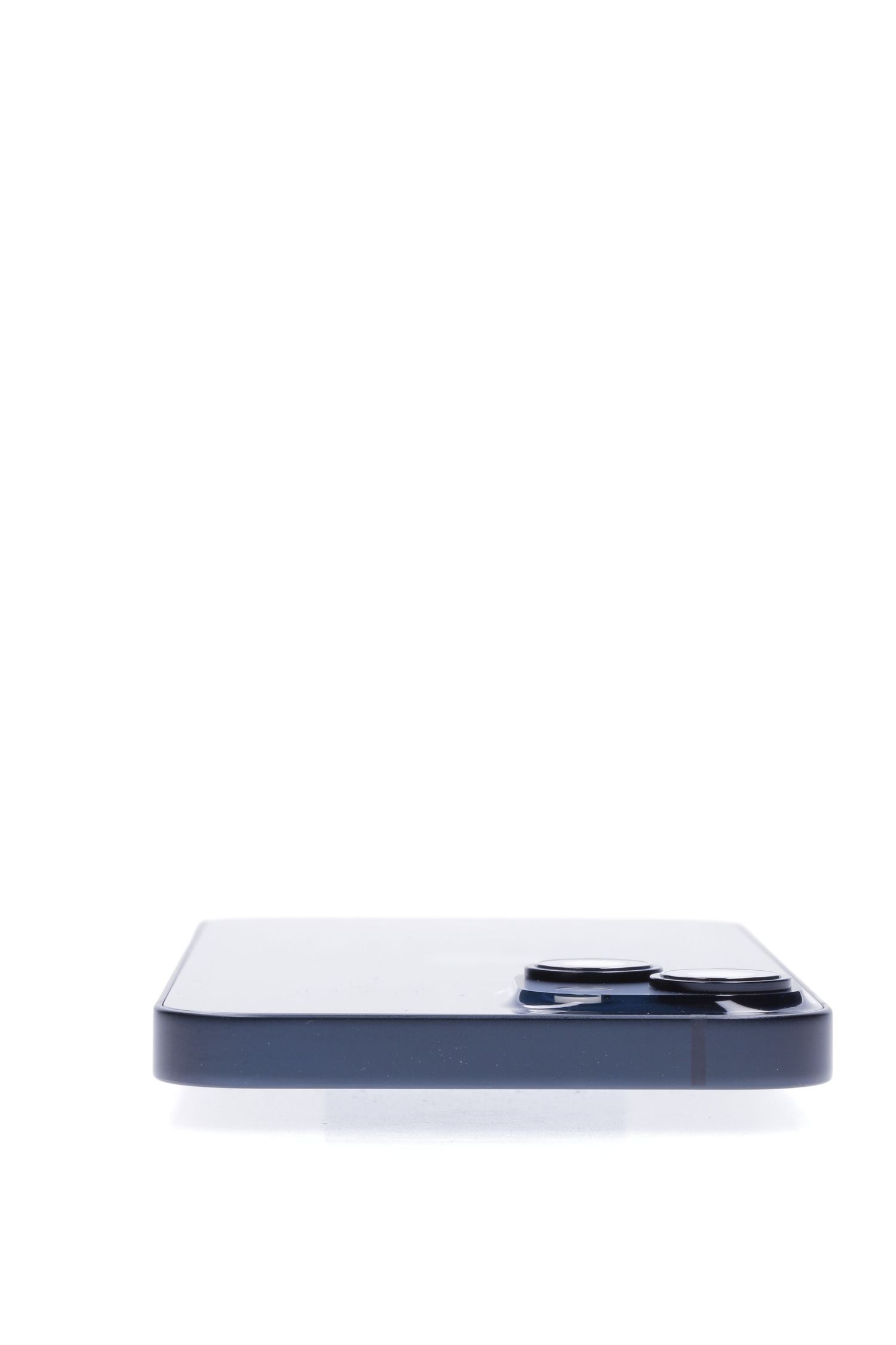 iPhone 14 Midnight — Photo 6
