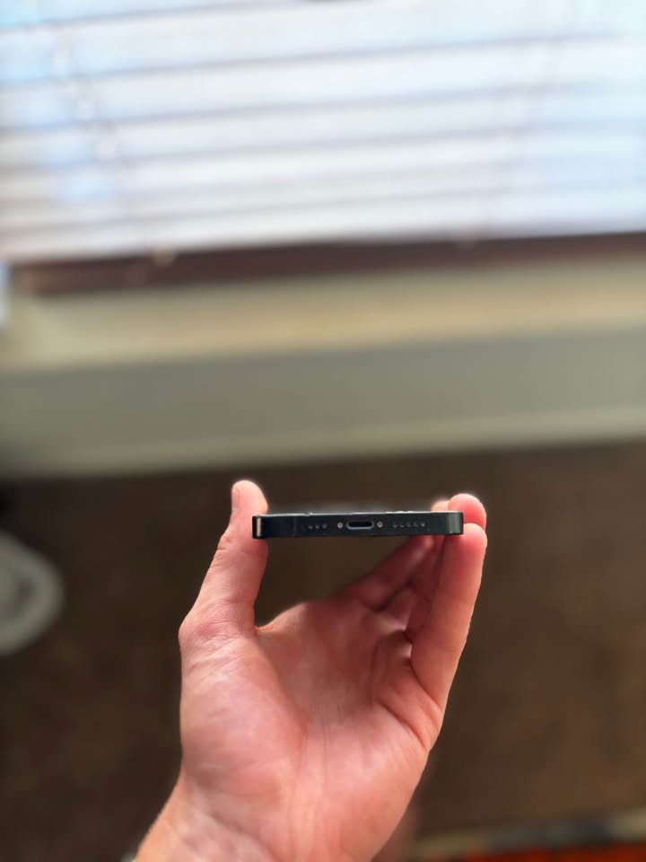 Product photo 3