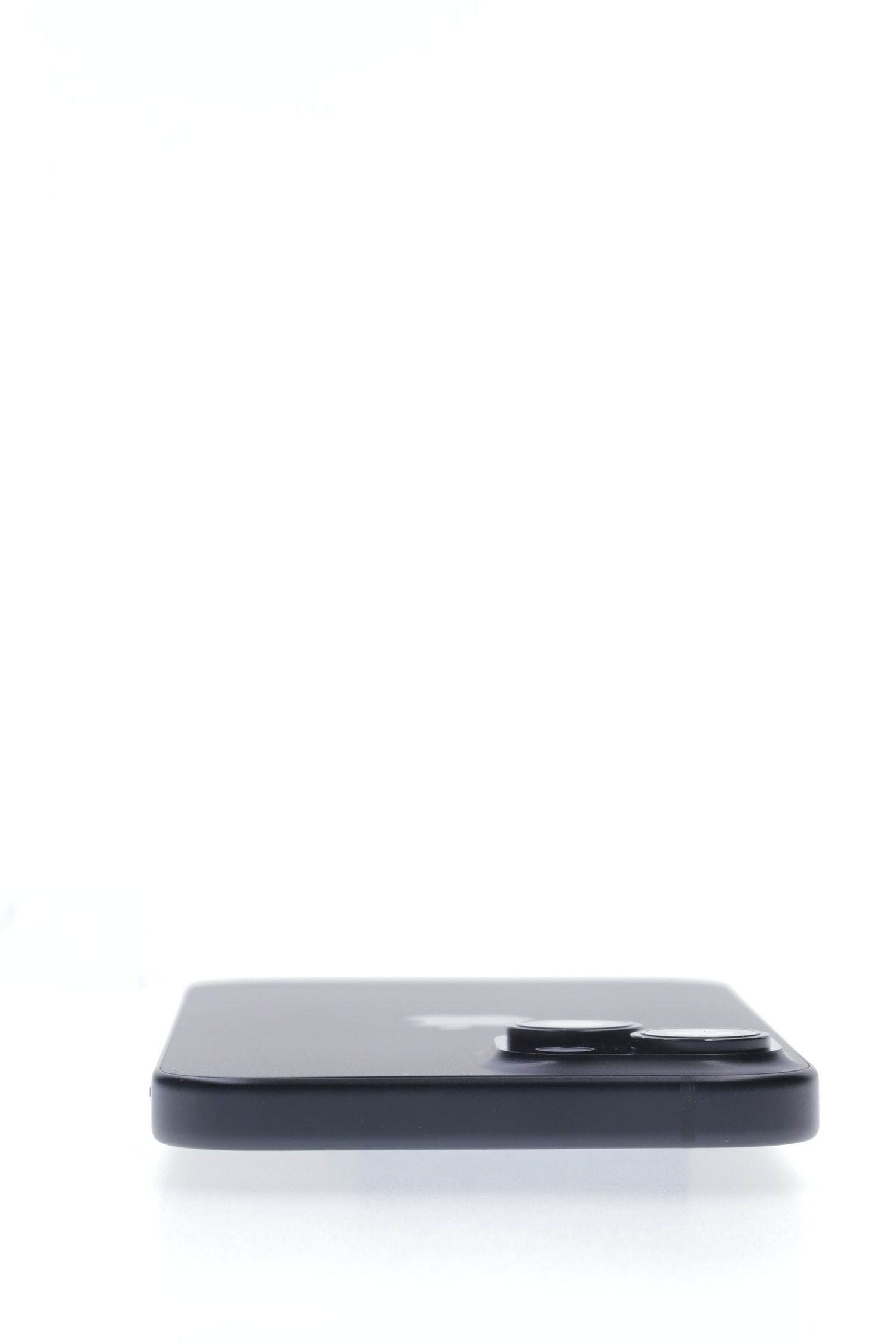 iPhone 15 Black — Photo 6