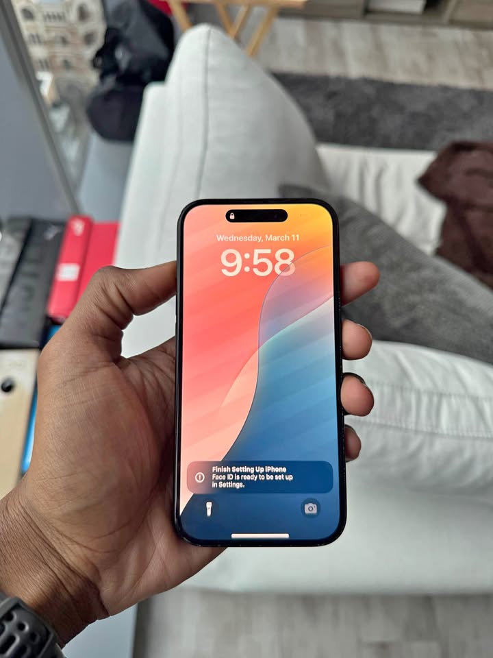Product photo 1
