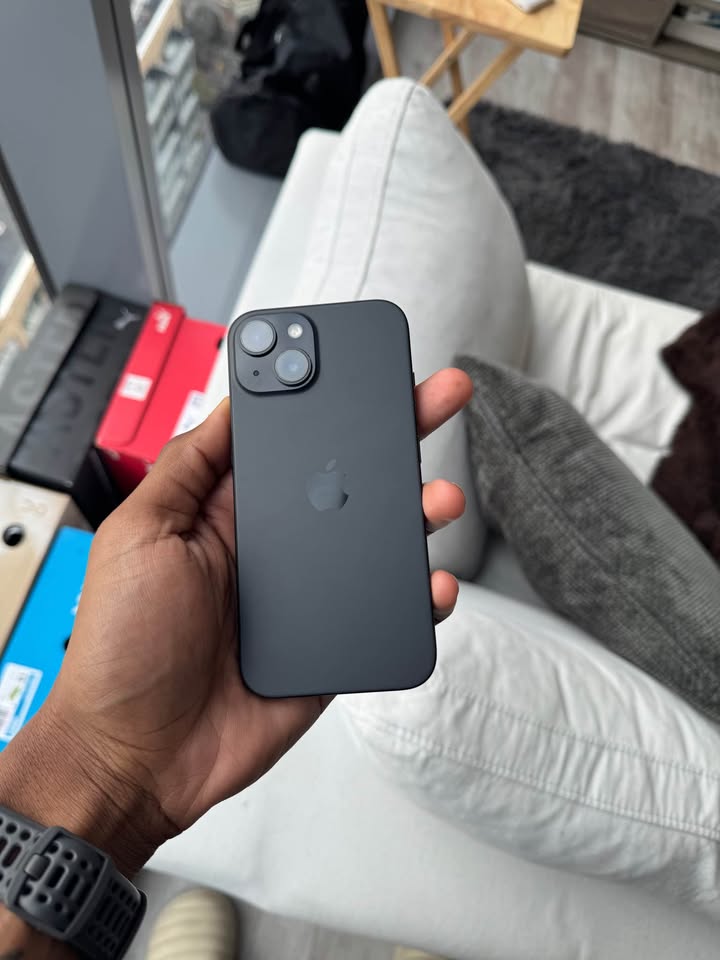 Product photo 2