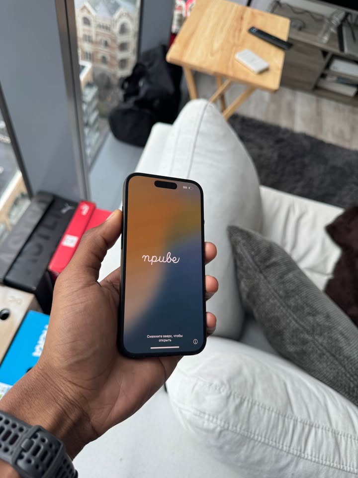 Product photo 3