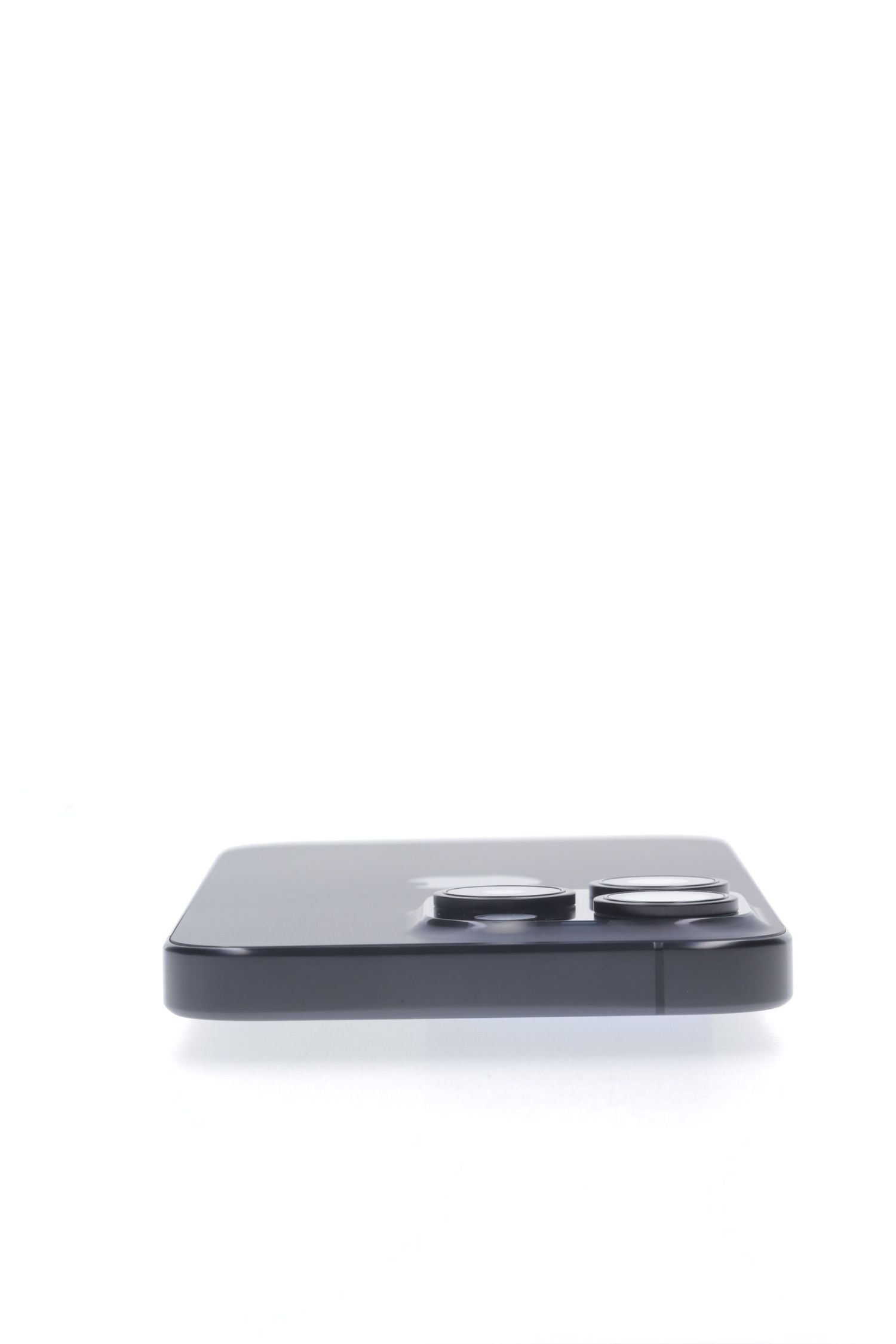 iPhone 15 Black — Photo 6