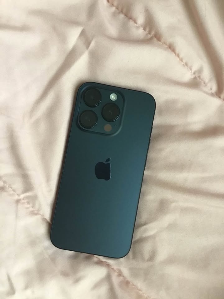 Product photo 2