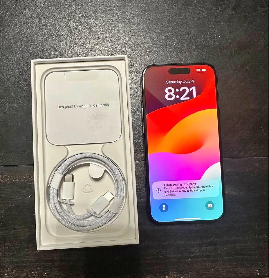 Product photo 1