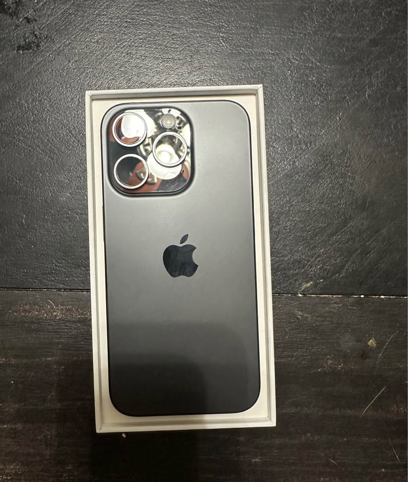 Product photo 3