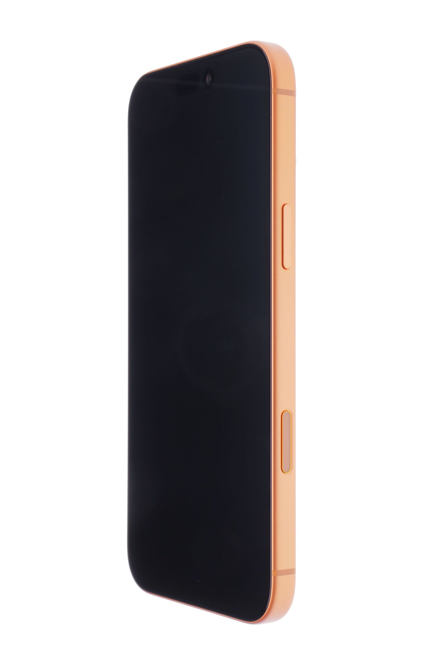 iPhone 17 Pro Max Cosmic Orange — Photo 3