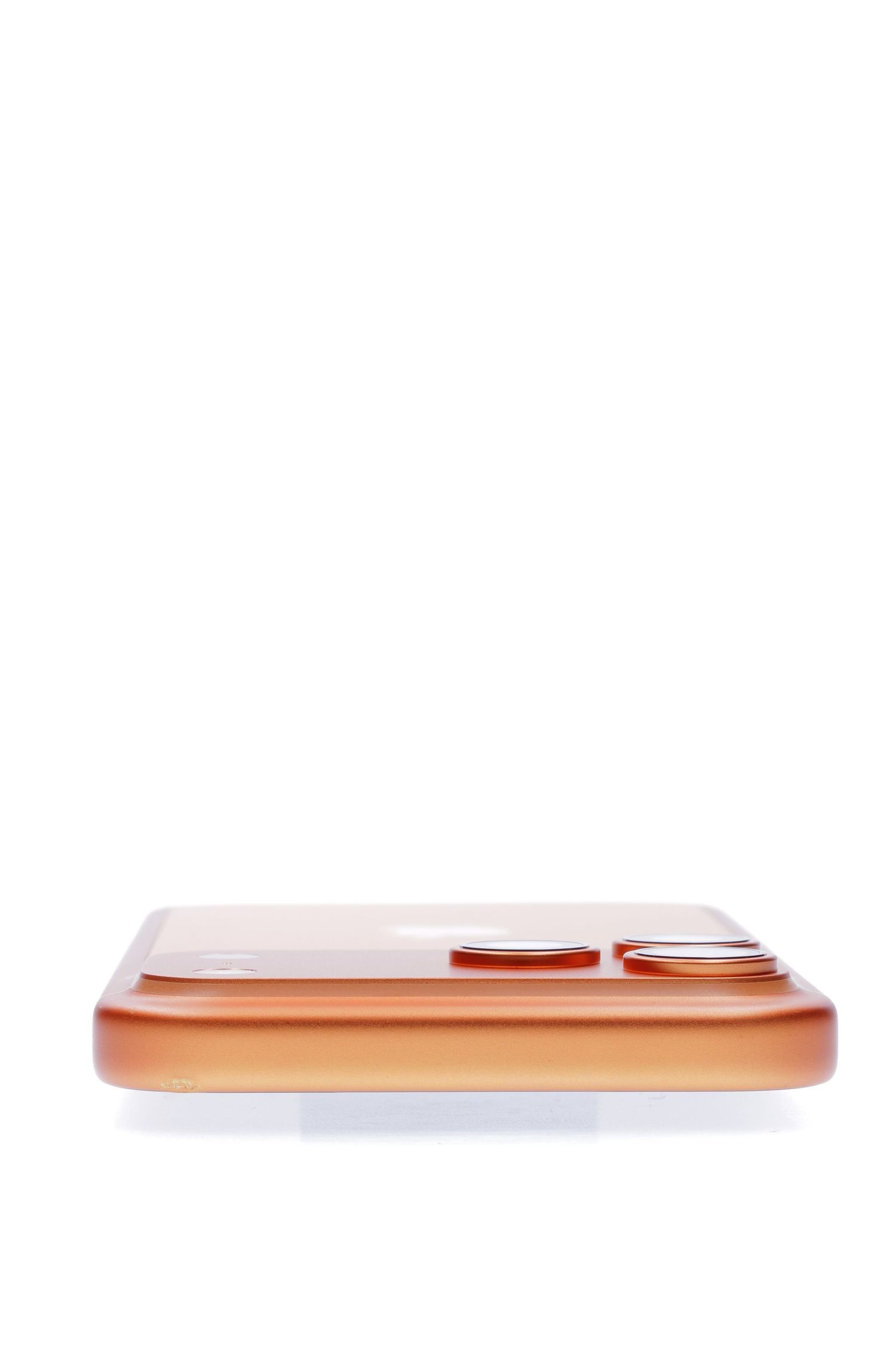 iPhone 17 Pro Max Cosmic Orange — Photo 6