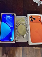 Product photo 1