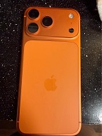 Product photo 2