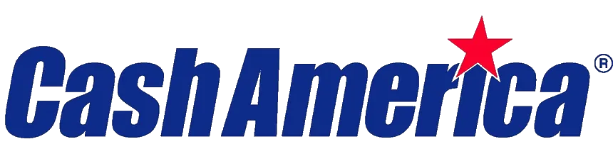 Cash America